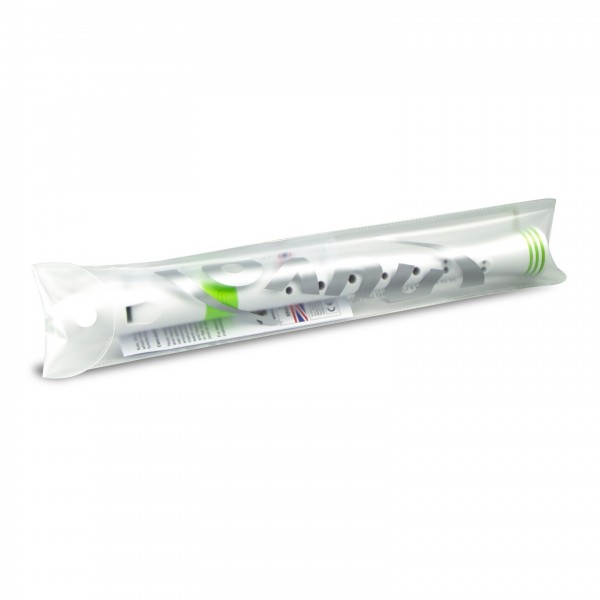 Nuvo Descant Recorder - 2