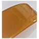0147342350-EXDEMO-CBZ4657 - 3