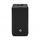 G4M Modular Column PA System - 2x10" Sub Carry Bag