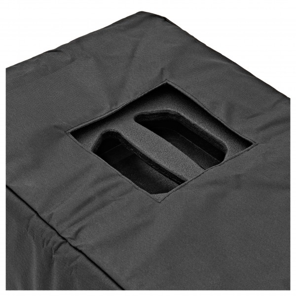 G4M Modular Column PA System - 2x10" Sub Carry Bag