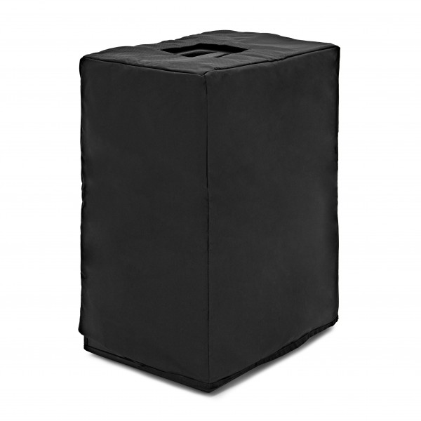 G4M Modular Column PA System - 2x10" Sub Carry Bag