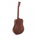 Martin D Jr-10E StreetMaster, Distressed