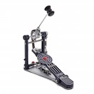 Sonor Giant Step Einzelpedal w/Bag