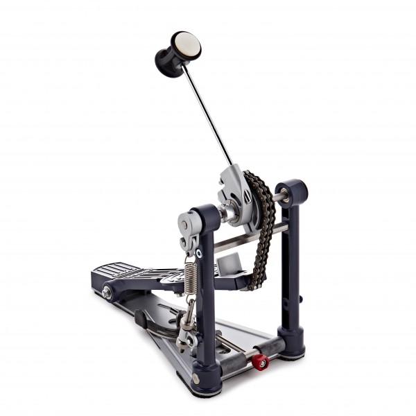 Sonor Giant Step Single Pedal w/Bag