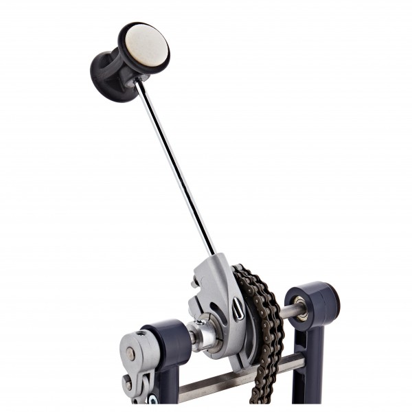 Sonor Giant Step Single Pedal w/Bag