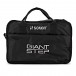 Sonor Giant Step Double Pedal w/Bag