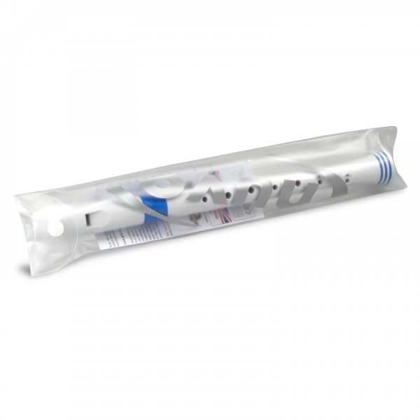 Nuvo Descant Recorder - 2
