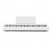Kawai ES120 Digital Stage Piano, White