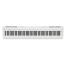 Kawai ES120 Digital Stage Piano, White
