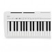 Kawai ES120 Digital Stage Piano, White
