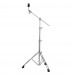 Pearl 830 series boom stand 