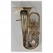 EUPH4-600-EXDEMO-CBW4189 - 1