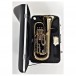 EUPH4-600-EXDEMO-CBW4189 - 2