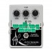 Electro Harmonix Walking On the Moon Ananlogue Flanger / Filter