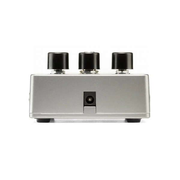 Electro Harmonix Walking On the Moon Ananlogue Flanger / Filter - Side 3