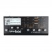 Waldorf Blofeld Synthesizer, Black - Main