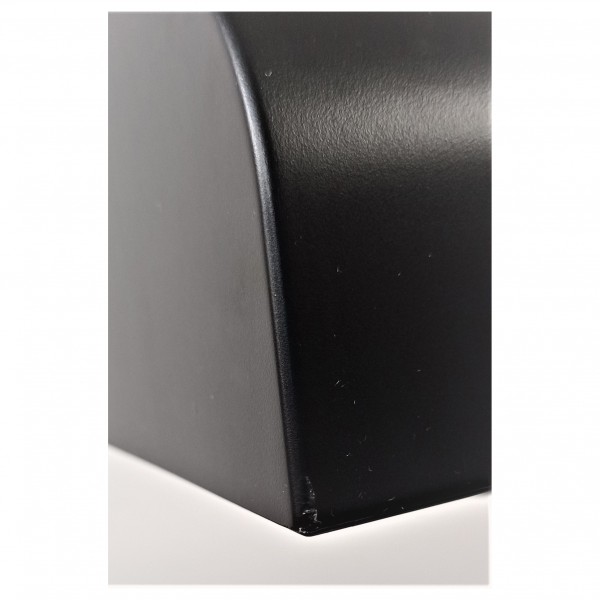 XE20-EXDEMO-CBW2303 -2