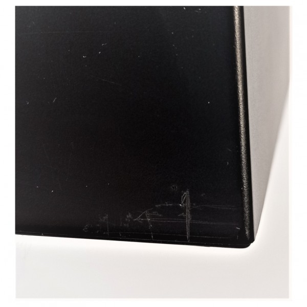 XE20-EXDEMO-CBW2303 - 3