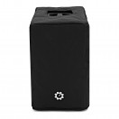 G4M Modular Column PA System - 1x10" Sub Carry Bag