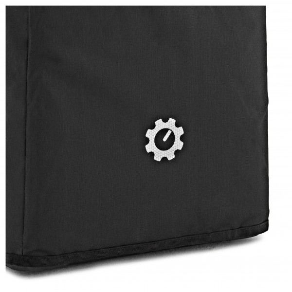 G4M Modular Column PA System - 1x10" Sub Carry Bag