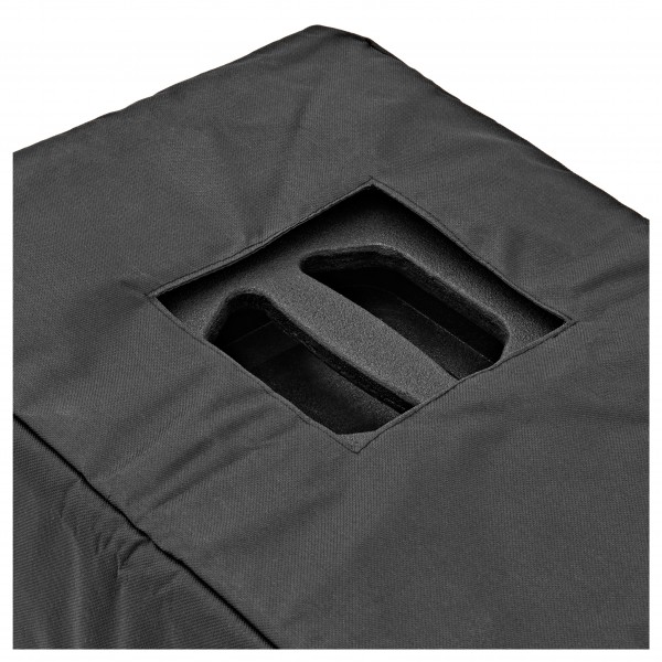 G4M Modular Column PA System - 1x10" Sub Carry Bag
