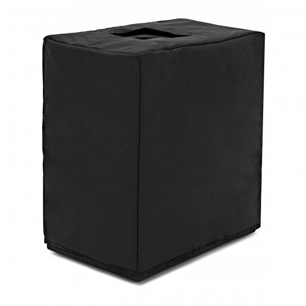 G4M Modular Column PA System - 1x10" Sub Carry Bag