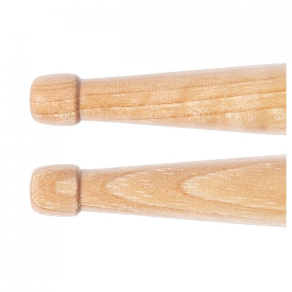 Meinl Drumstick Magnet Hybrid Tips