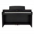 Kawai CN301 Digital Piano, Rosewood