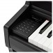 Kawai CN301 Digital Piano, Rosewood