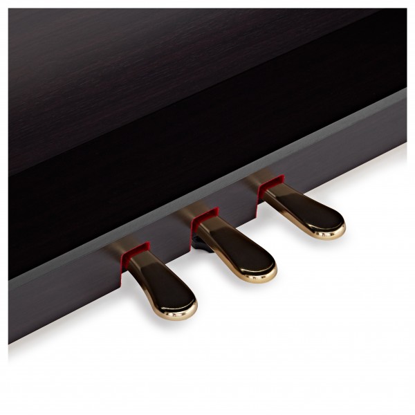Kawai CN301 Digital Piano, Rosewood
