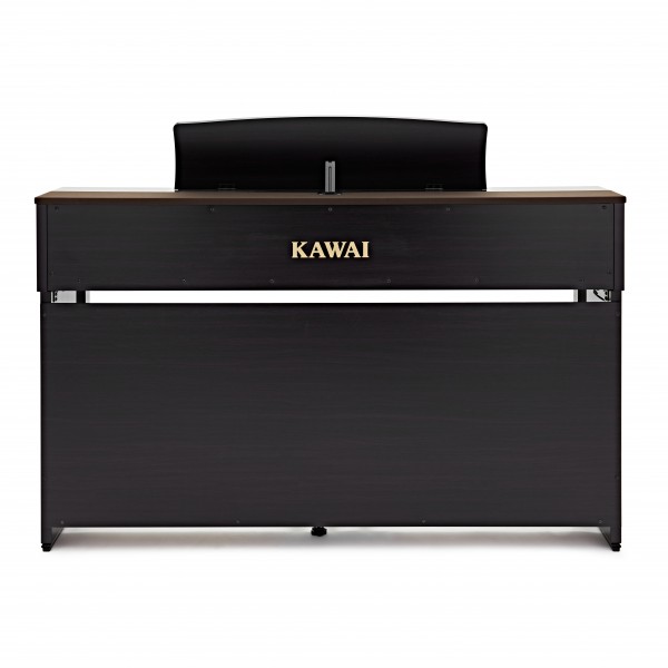 Kawai CN301 Digital Piano, Rosewood
