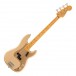 Fender Vintera II 50s Precision Bass MN, Desert Sand