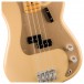 Fender Vintera II 50s Precision Bass MN, Desert Sand - Pickups