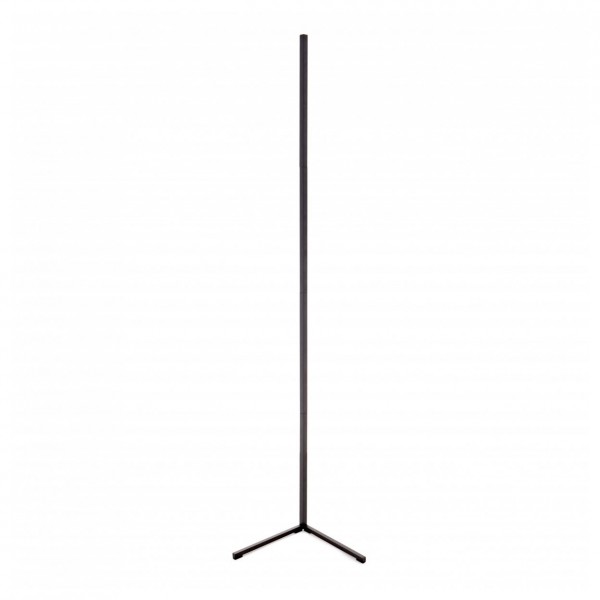 Corner Light by Gear4music, Pair