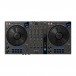 Pioneer DJ DDJ-FLX6GT DJ Controller - Top