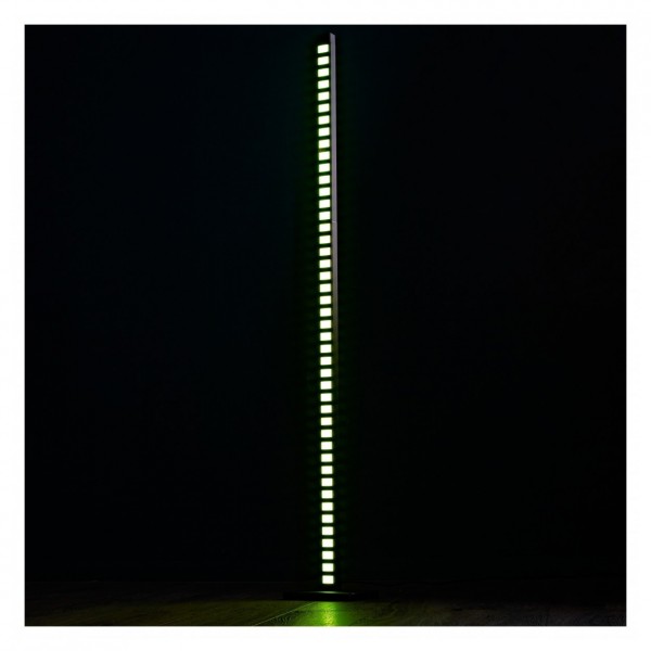 Rhythm Light by Gear4music, Pack of 4