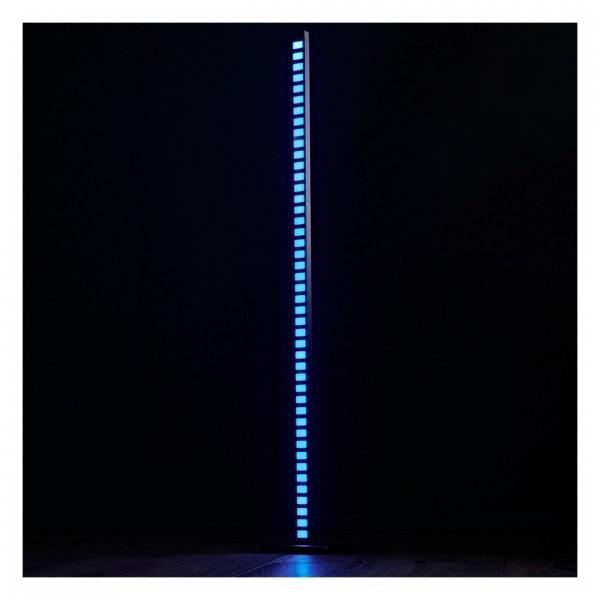 Rhythm Light by Gear4music, Pack of 4