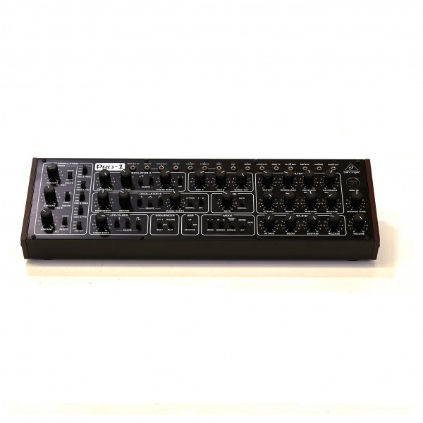 CCA6002
