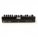 CCA6002