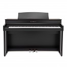 Kawai CA501 Piano Num&eacute;rique, Premium Rosewood