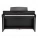 Kawai CA501 Piano Digital, Premium Palisandro