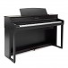 Kawai CA501 Digital Piano, Premium Rosewood