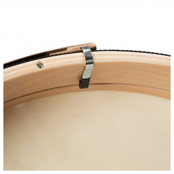 Schlagwerk Frame Buzz, Snare Effect for Frame Drums