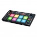 Reloop Neon Performance Controller - Angled