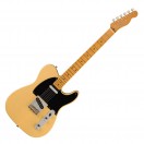Fender Vintera II 50s Nocaster MN, Blackguard Blonde