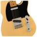 Fender Vintera II 50s Nocaster MN, Blackguard Blonde - Pickups 