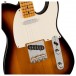 Fender Vintera II 50s Nocaster MN, 2-Color Sunburst - Pickups