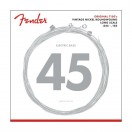 Fender 7150M Bass Strings 45-105