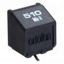 Ortofon Stylus 510 Replacement Stylus for 500 Series Cartridges