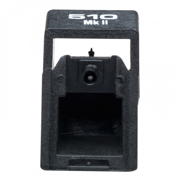 Ortofon Stylus 510 Replacement Stylus Bottom